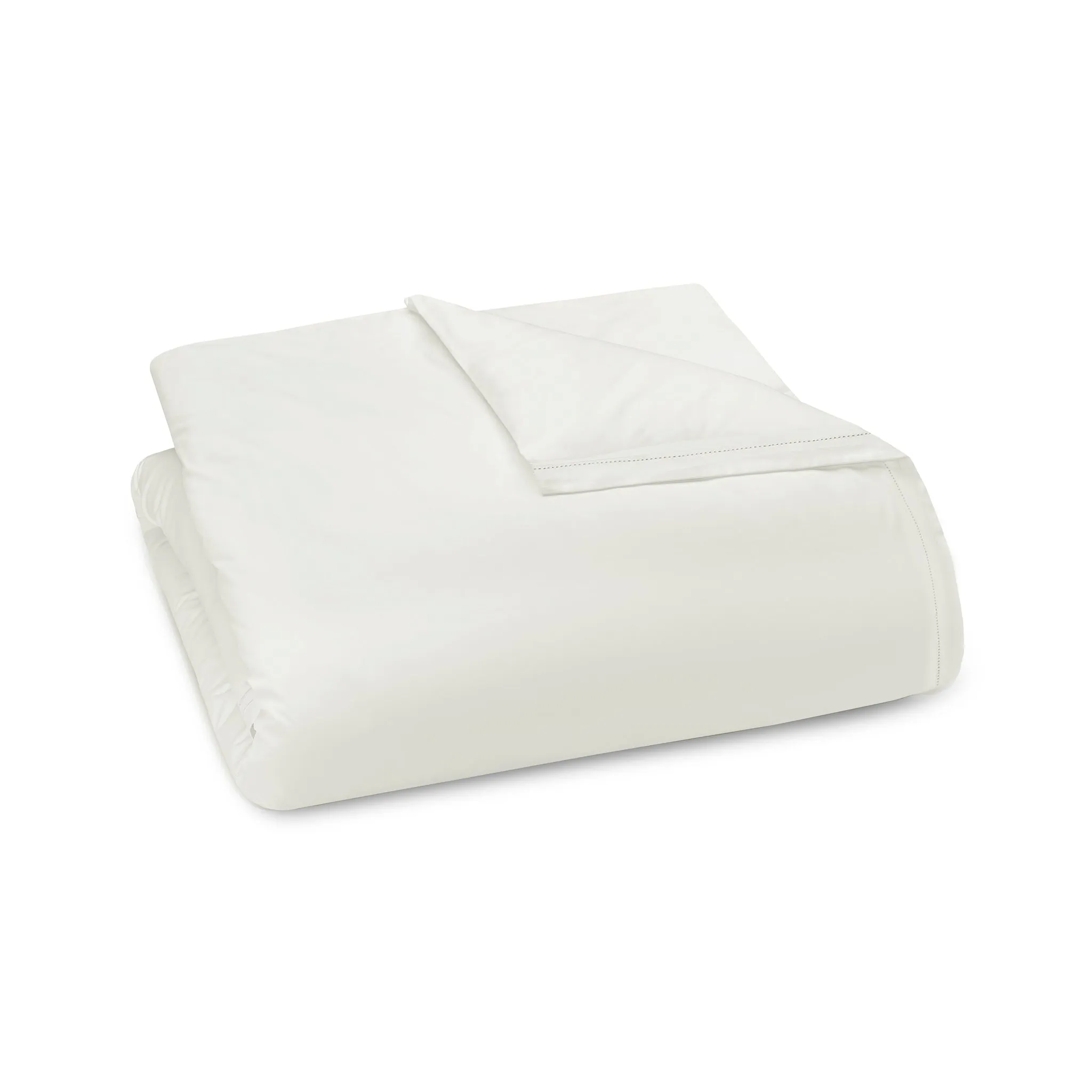 430TC Sateen Duvet Cover | Amalia Home Suave