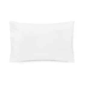 430TC Sateen Hemstitched Pillowcase Set | Amalia Home Suave