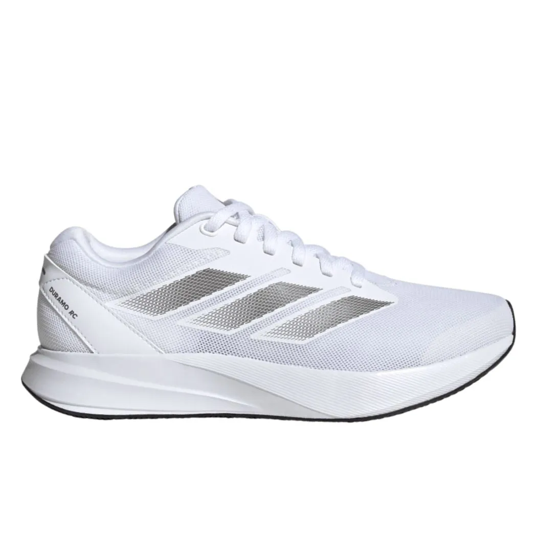 adidas Duramo RC Women's Running Shoes