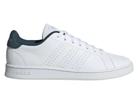 Adidas Mens Advantage Base <br> IF8008