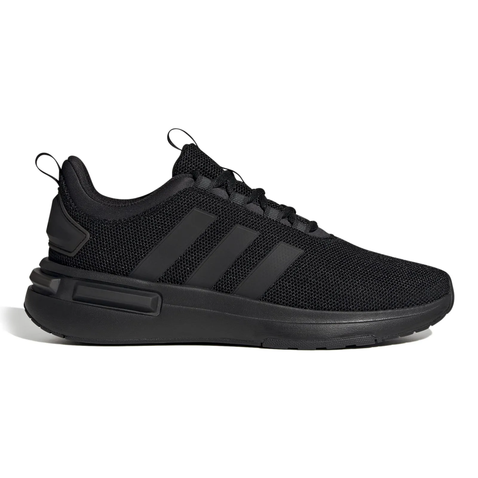 adidas Racer TR23 Mens Shoes