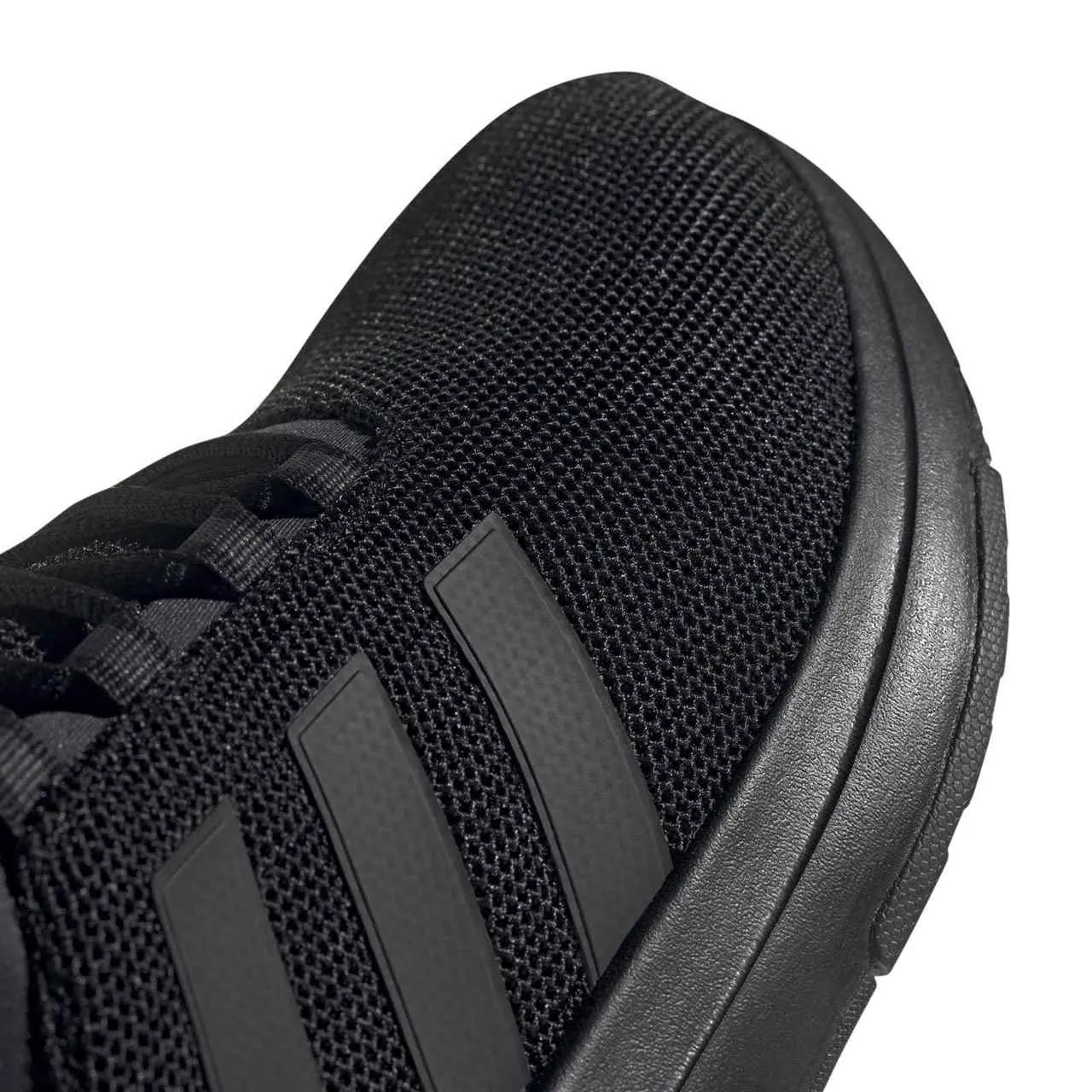 adidas Racer TR23 Mens Shoes