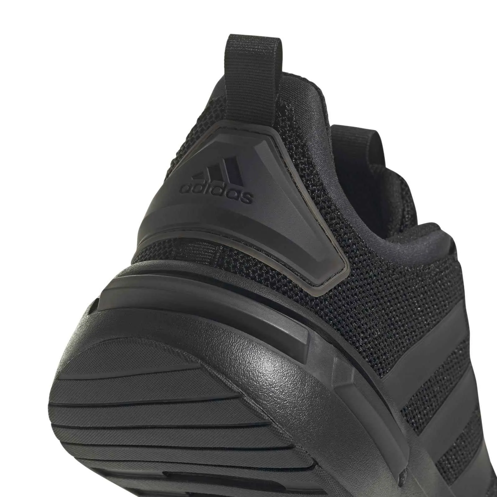 adidas Racer TR23 Mens Shoes