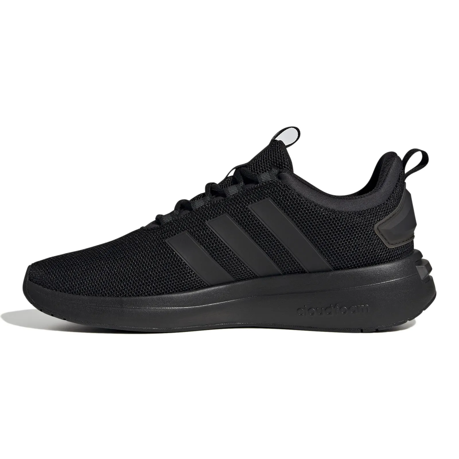 adidas Racer TR23 Mens Shoes