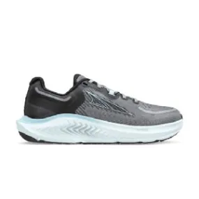 Altra Paradigm 7