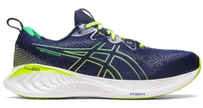 Asics Gel-Cumulus 25 - Men's