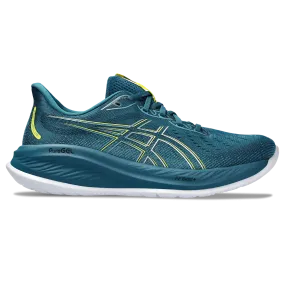 ASICS Gel-Cumulus 26 Mens Running Shoes