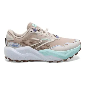 Brooks Caldera 7 Womens