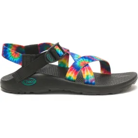 Chaco Women's Z/1® Classic Sandal