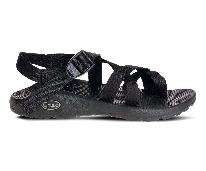 Chaco Women's Z/2® Classic Sandal