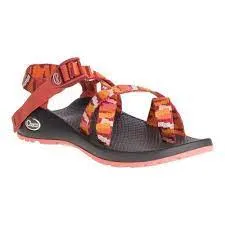 Chaco Women's Z/2® Classic Sandal