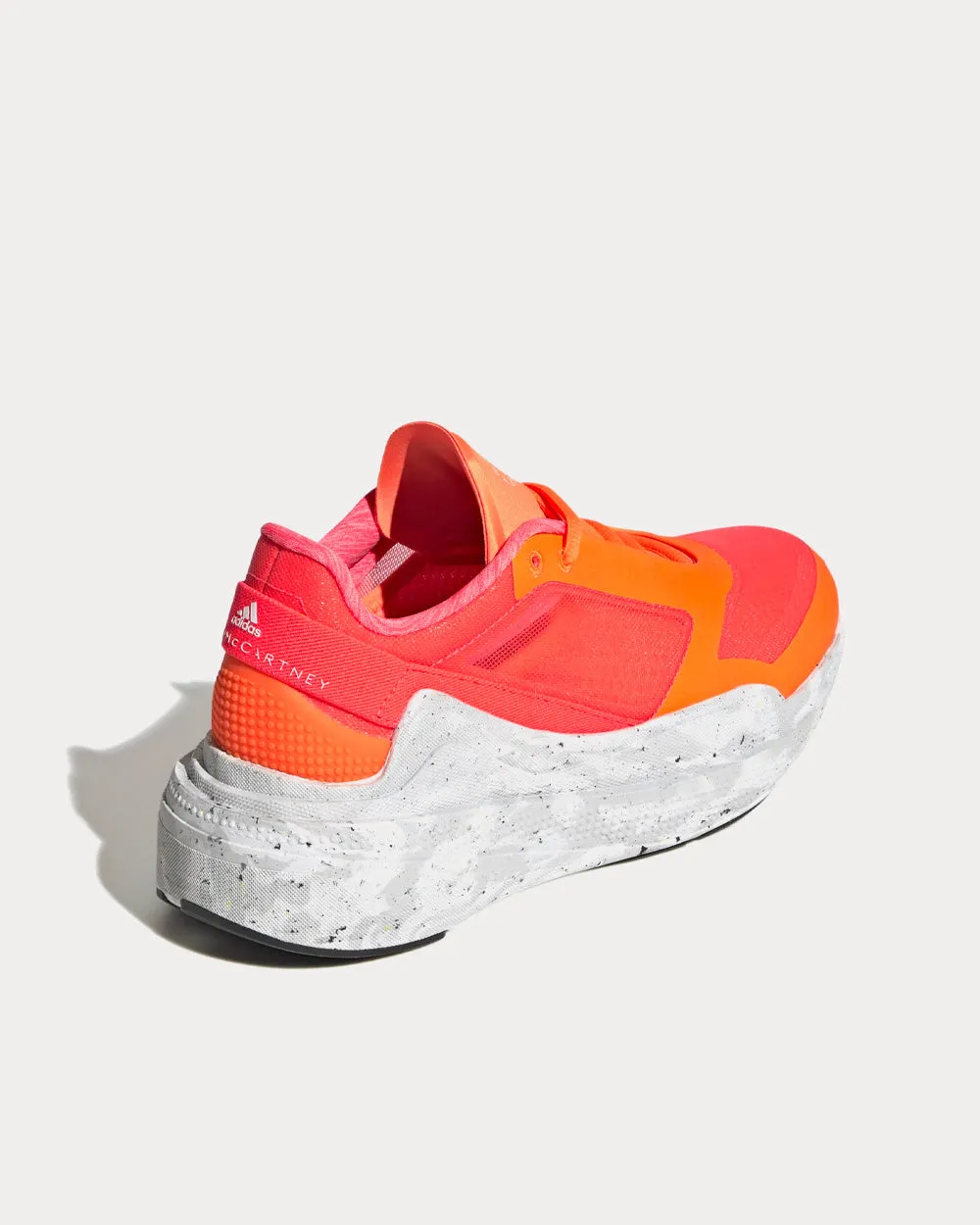 Earthlight Turbo / Signal Orange / Signal Orange Running Shoes