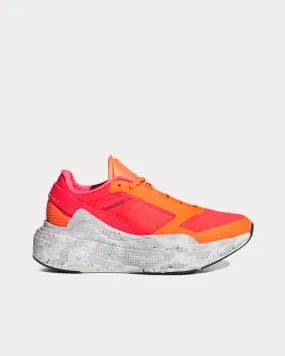 Earthlight Turbo / Signal Orange / Signal Orange Running Shoes