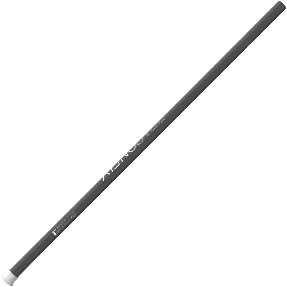 Epoch Dragonfly Pro C40 iQ3 Composite Goalie Lacrosse Shaft