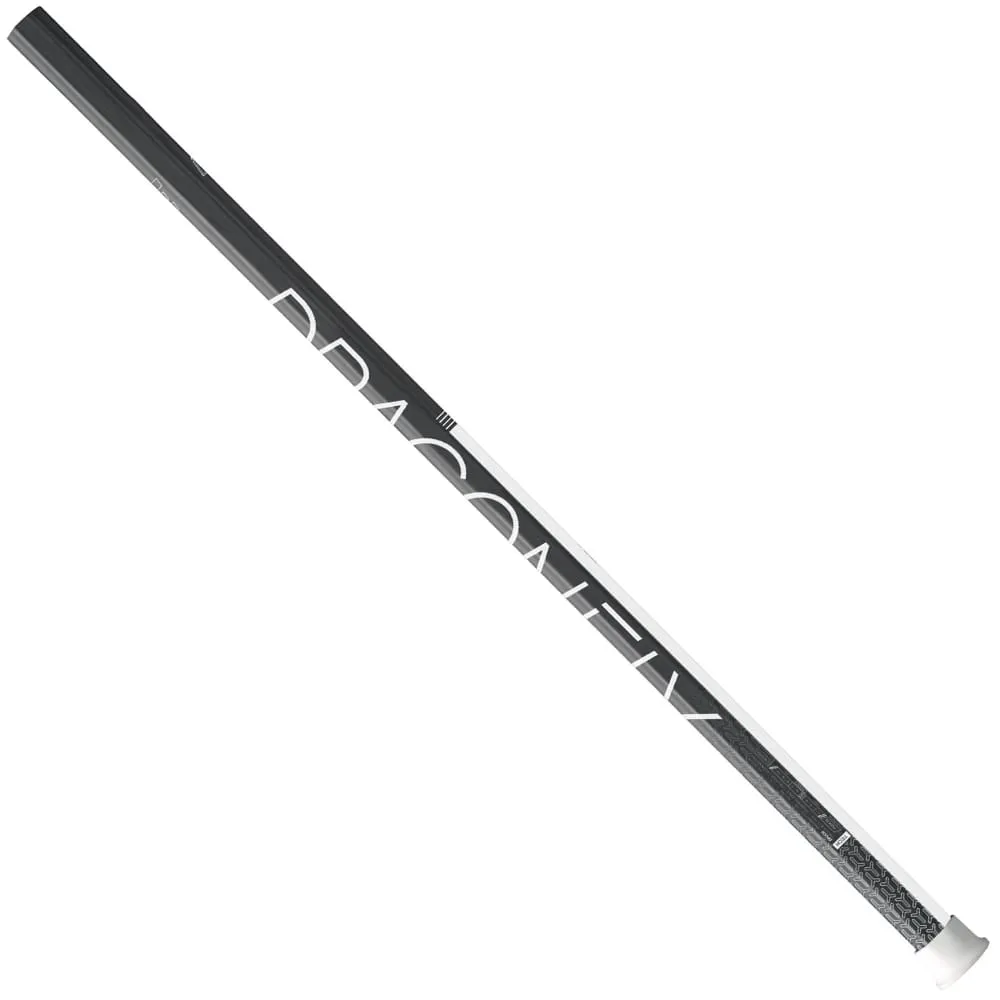 Epoch Dragonfly Pro II C30 iQ5 Composite Attack Lacrosse Shaft