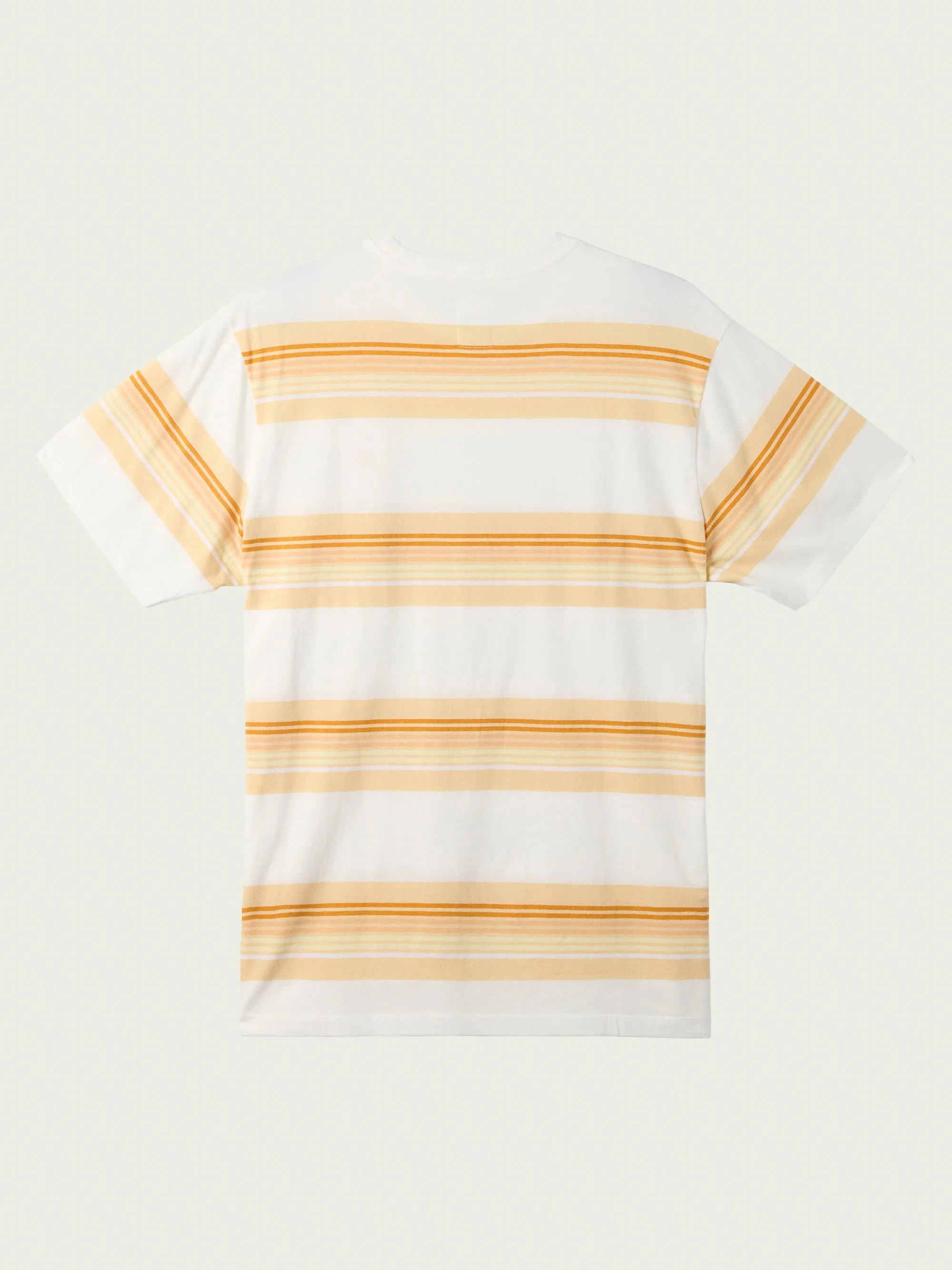 Hang Ten Tee