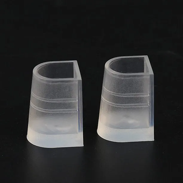 Heel Protectors