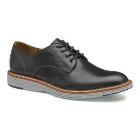 Johnston & Murphy Upton Plain Toe : Men's