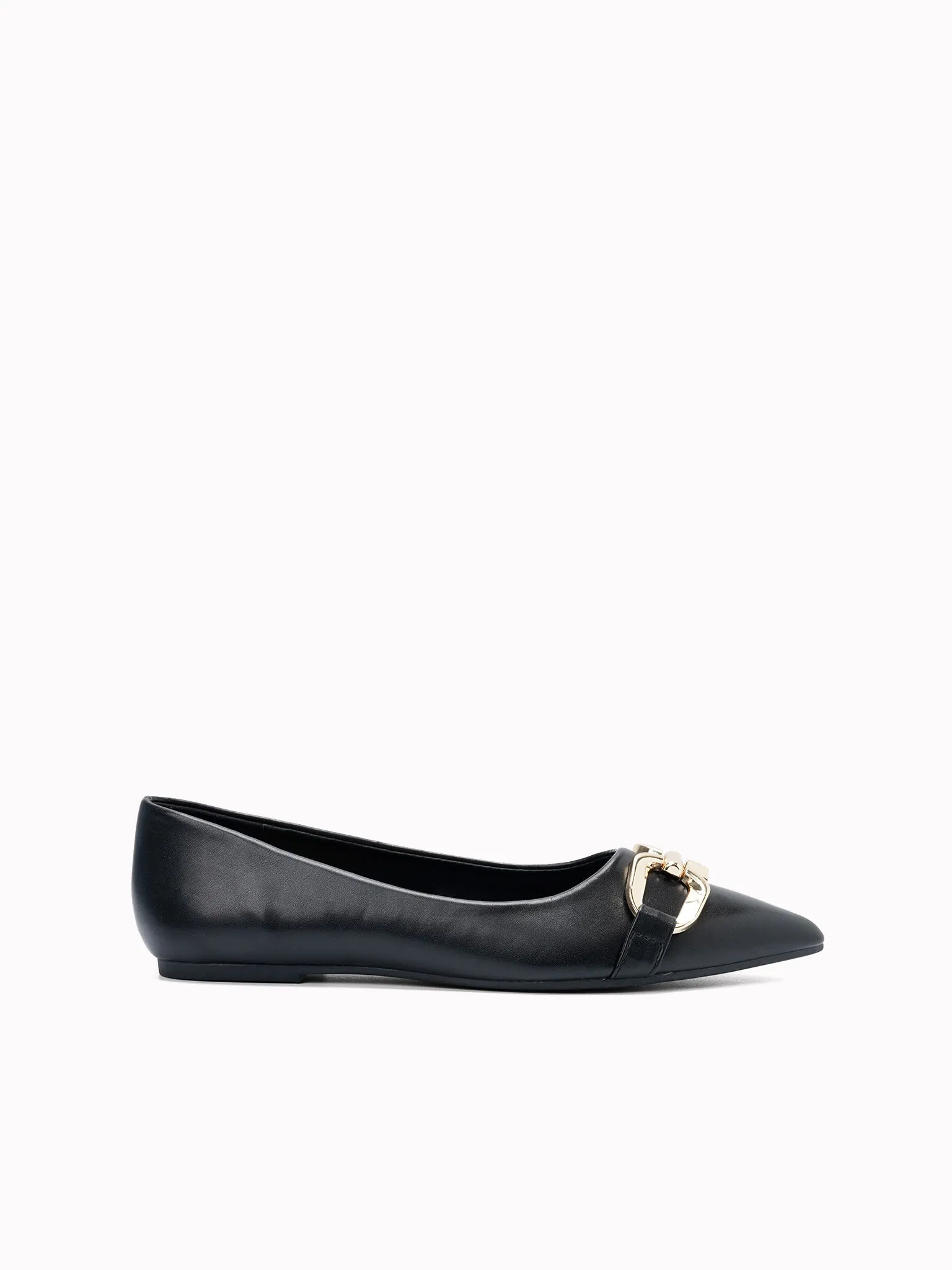 Lia Flat Ballerinas