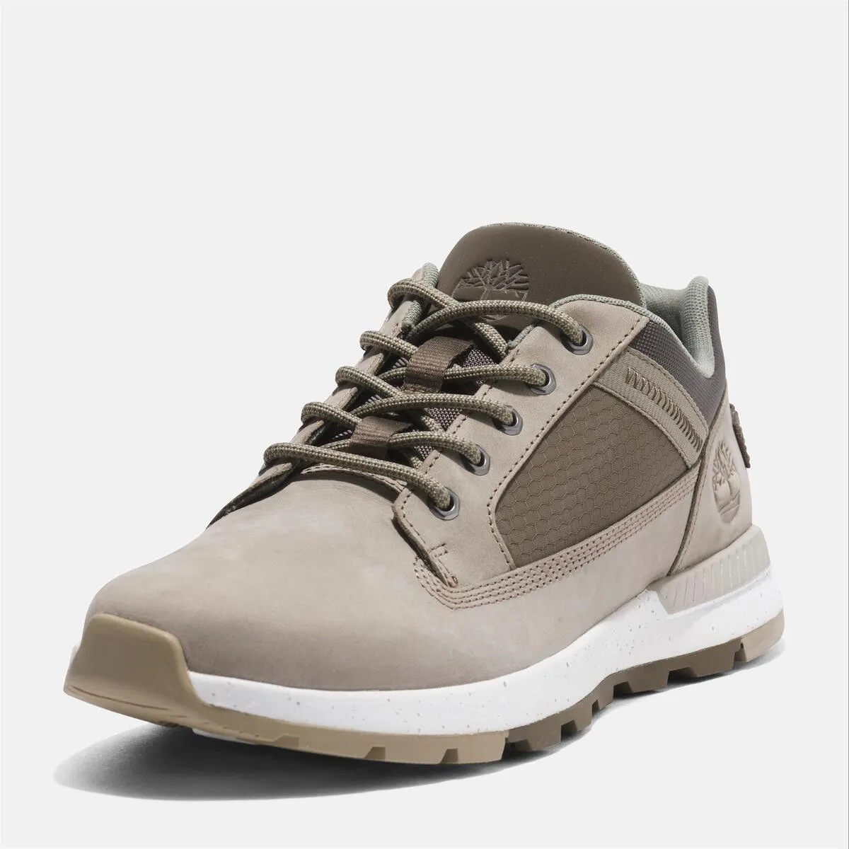 Men's Killington Trekker Low