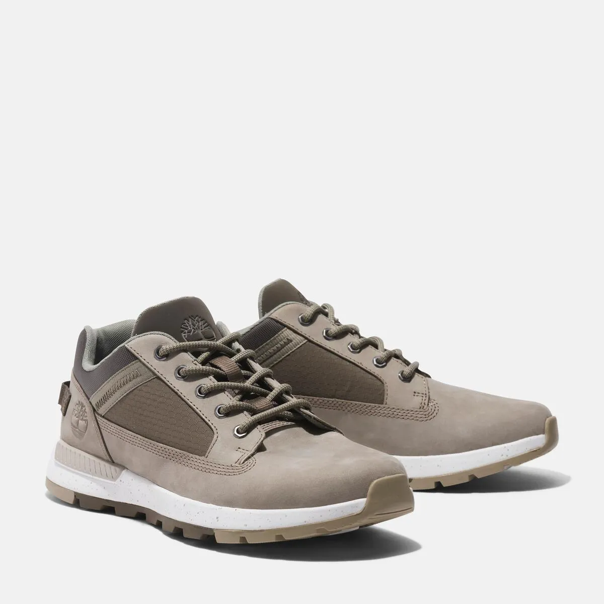 Men's Killington Trekker Low