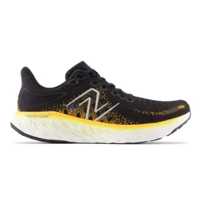 New Balance Men's Fresh Foam X 1080v12 - Wide