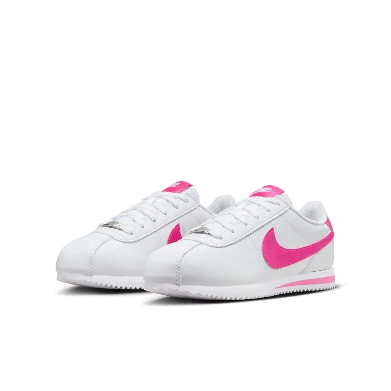 NIKE KIDS CORTEZ (GS)