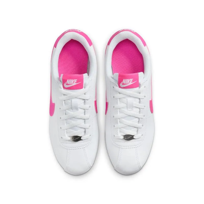 NIKE KIDS CORTEZ (GS)