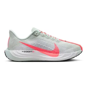 Nike Men's Pegasus Plus