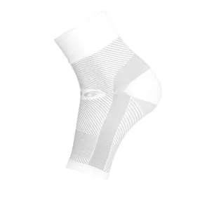 OS1st® DS6 Night Time Plantar Fasciitis Treatment Sleeve