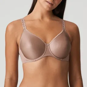 PRIMADONNA - FREE EXPRESS SHIPPING - Every Woman Full Cup PrimaDonna Bra