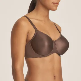 PRIMADONNA - FREE EXPRESS SHIPPING - Every Woman Full Cup PrimaDonnna Bra