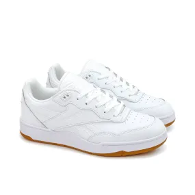 Reebok BB 4000 II White/Pure Grey IG4788