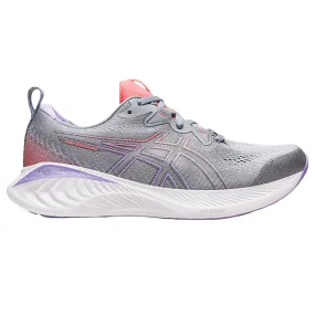 Women's Asics Gel-Cumulus 25